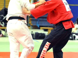 Bilder aus 2011